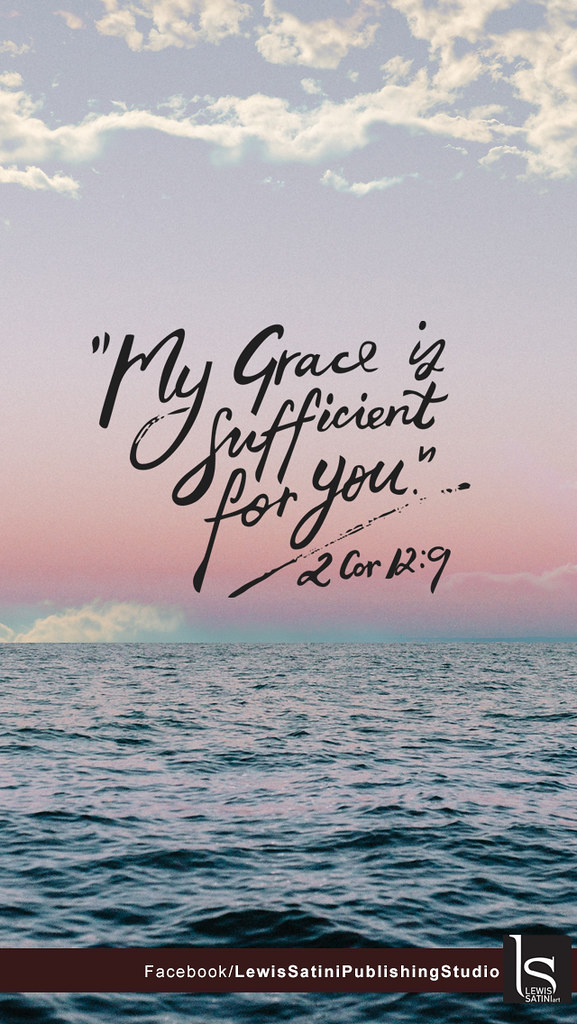 Iphone 11 Wallpaper Sky - HD Wallpaper 