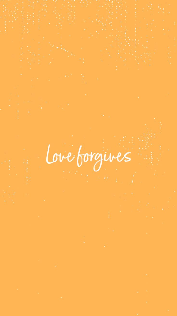 Calligraphy - HD Wallpaper 