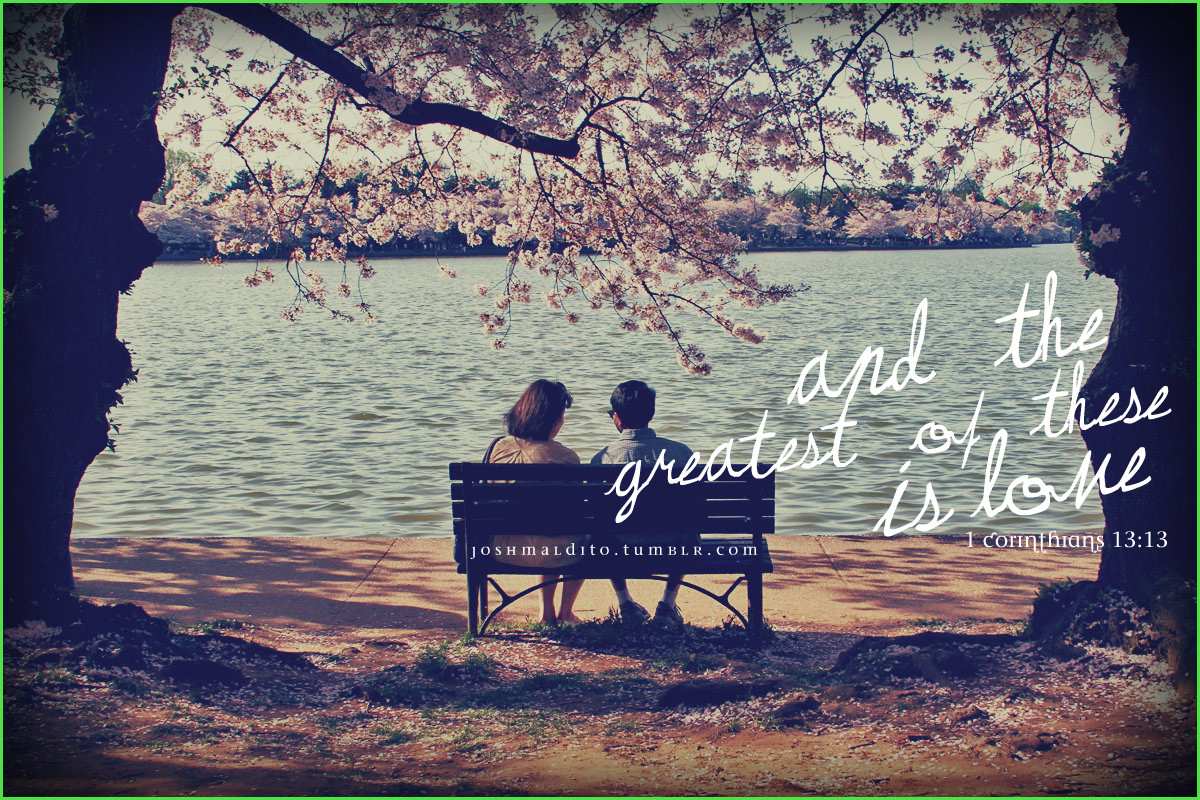 Bible Verses About Tattoos Being Ok Pretty Wallpaper - Bench - HD Wallpaper 