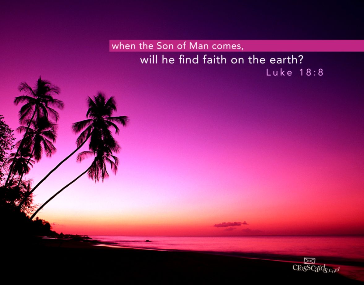 Post Scripture Verses Desktop Wallpaper Free Christian - Wallpaper - HD Wallpaper 