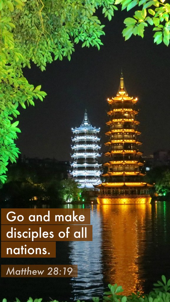 Kvävets Kretslopp I Naturen - HD Wallpaper 