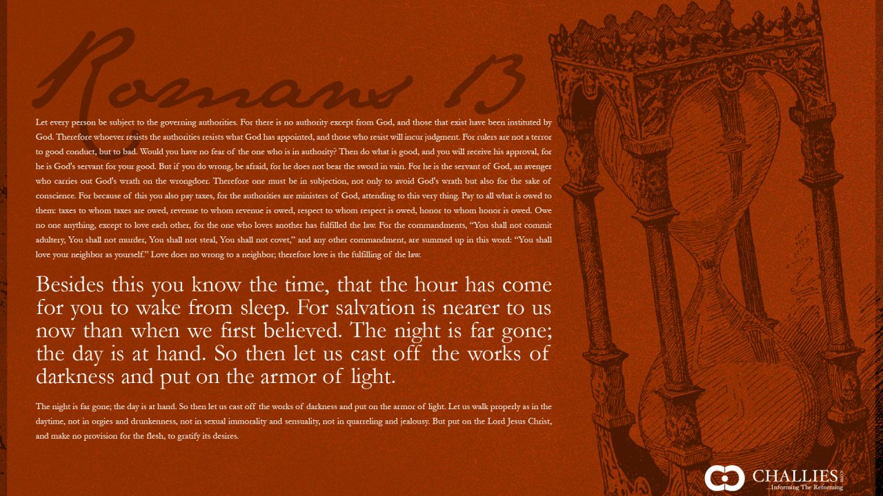 Christian Wallpaper Background - HD Wallpaper 