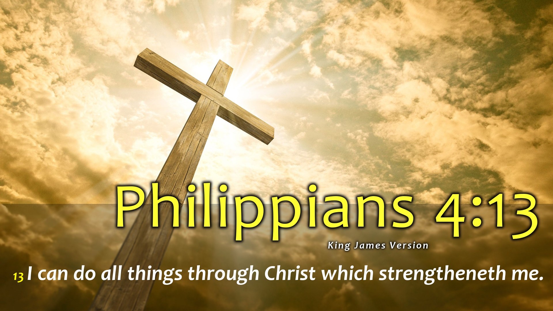 Widescreen Bible Verse Wallpaper - Christian Fellowship - 1920x1080 Wallpaper Widescreen Bible Verse Wallpaper - Christian Fellowship - 1920x1080 Wallpaper