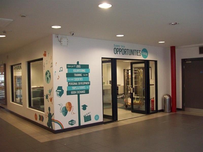 Interior Design - 800x600 Wallpaper - teahub.io