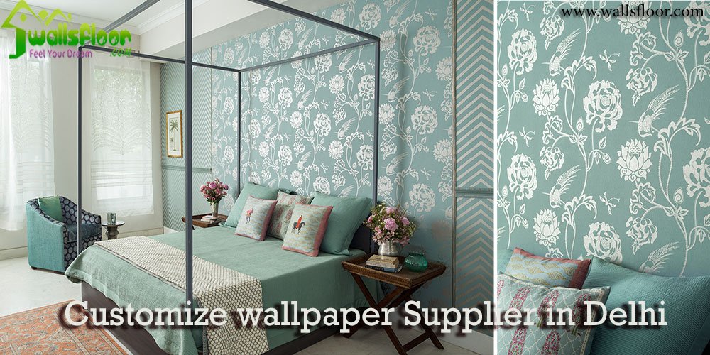 Interior - HD Wallpaper 