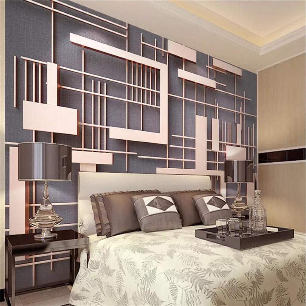 Wallpaper - HD Wallpaper 