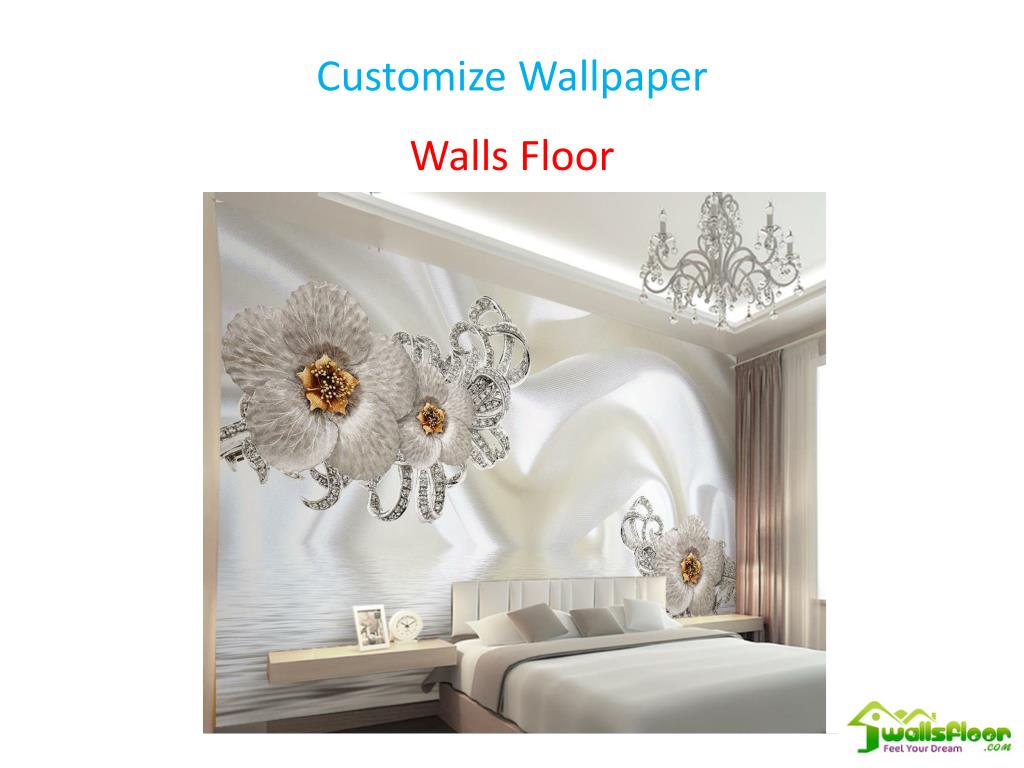 Modern Duvar Kağıdı Desenleri - HD Wallpaper 