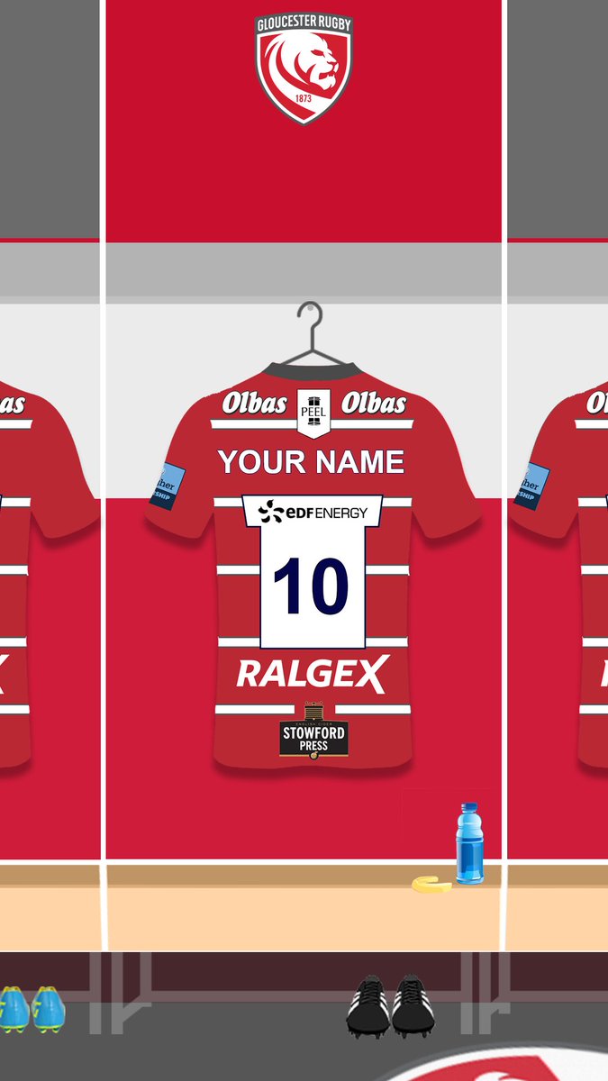 Polo Shirt - HD Wallpaper 