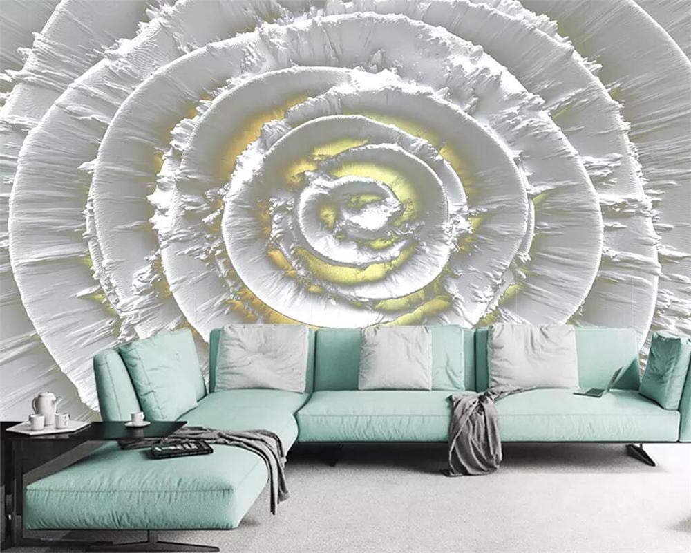 Studio Couch - HD Wallpaper 