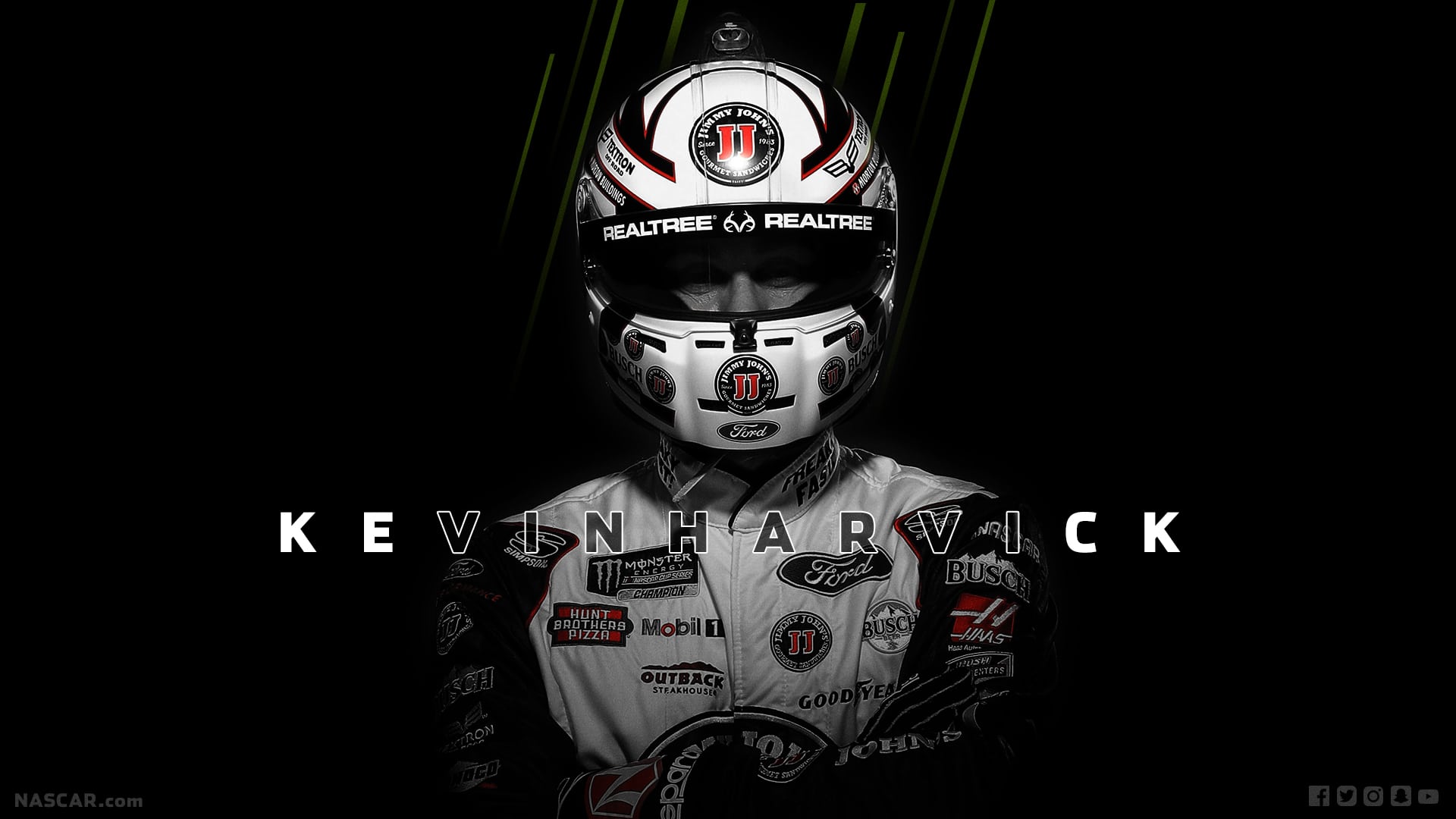 Kick American Football - HD Wallpaper 