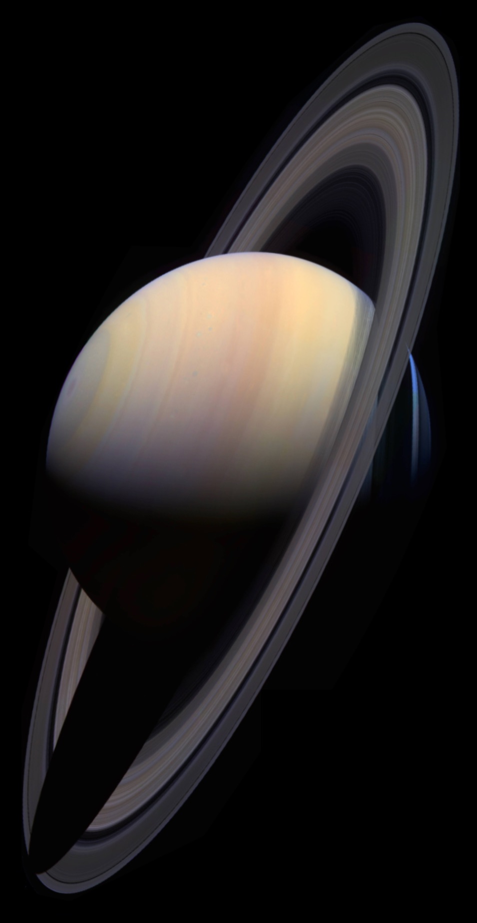 Saturn Wallpaper - News Wallpaper Iphone 8 - HD Wallpaper 