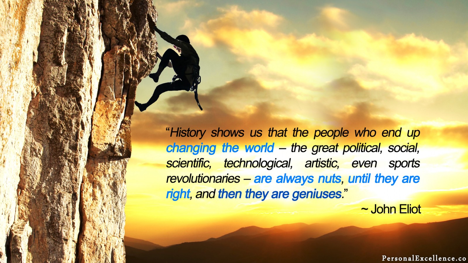 Beautiful Wallpapers With Meaning - HD Wallpaper 