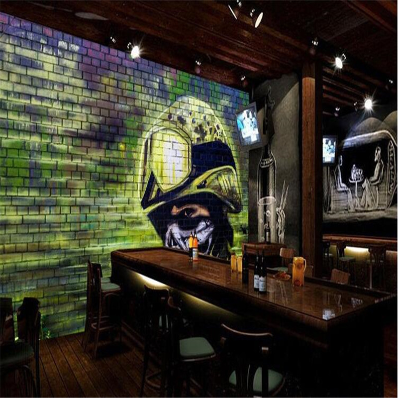 水晶 石 效果 图 - HD Wallpaper 