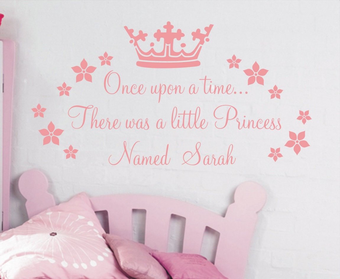 Vinilo Adhesivo Para Pared Minnir - HD Wallpaper 