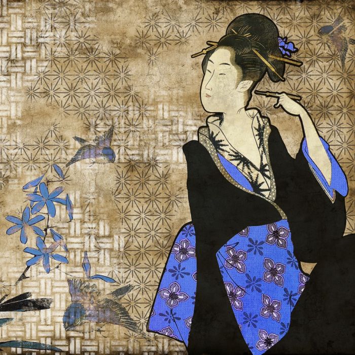 Tsunoda Hiroshi - HD Wallpaper 