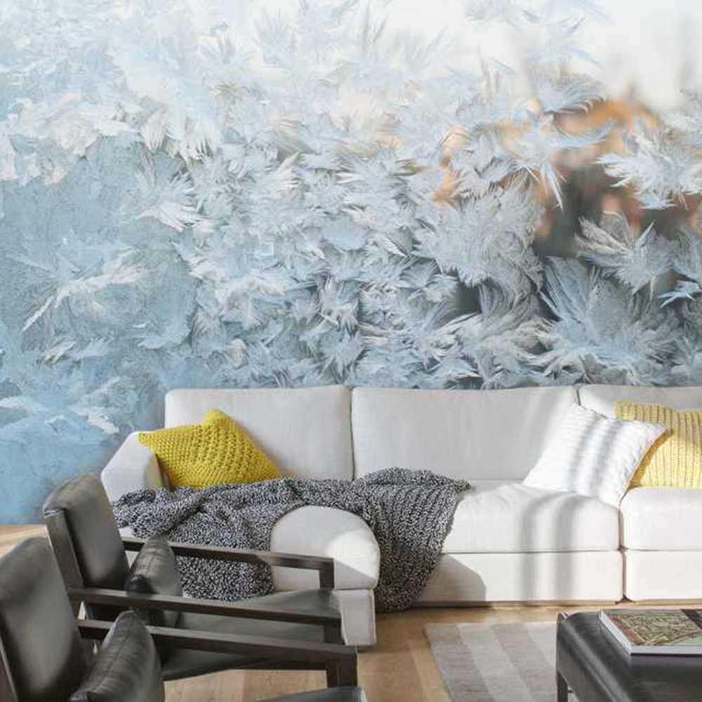 3d Duvar Kagidi Salon - HD Wallpaper 