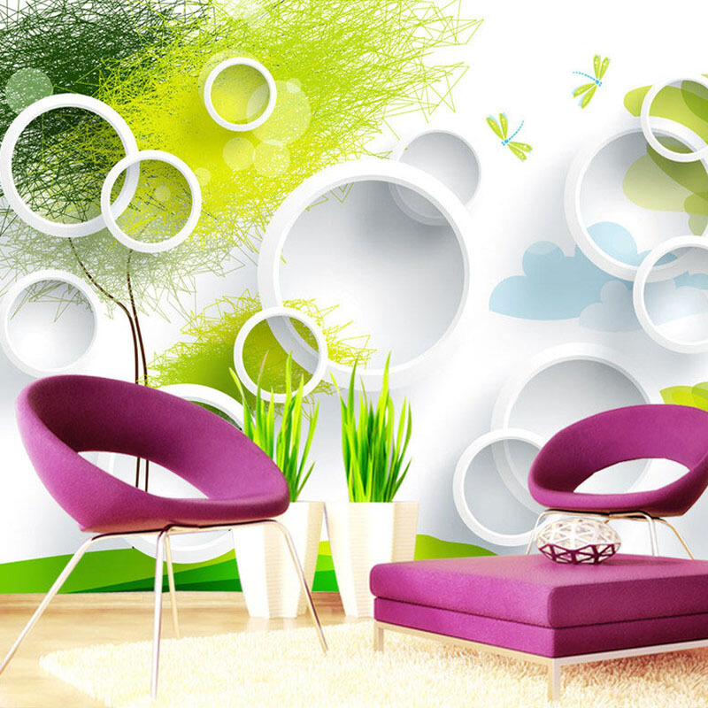 3d Wall Mate Design - 800x800 Wallpaper - teahub.io