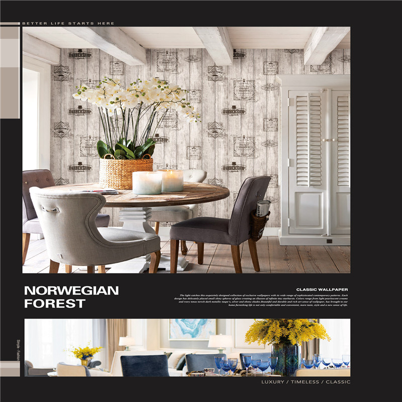 Pvc Wall Paper, Wall Mural, Wallpaper With Light, Chromatic - Living Room - HD Wallpaper 