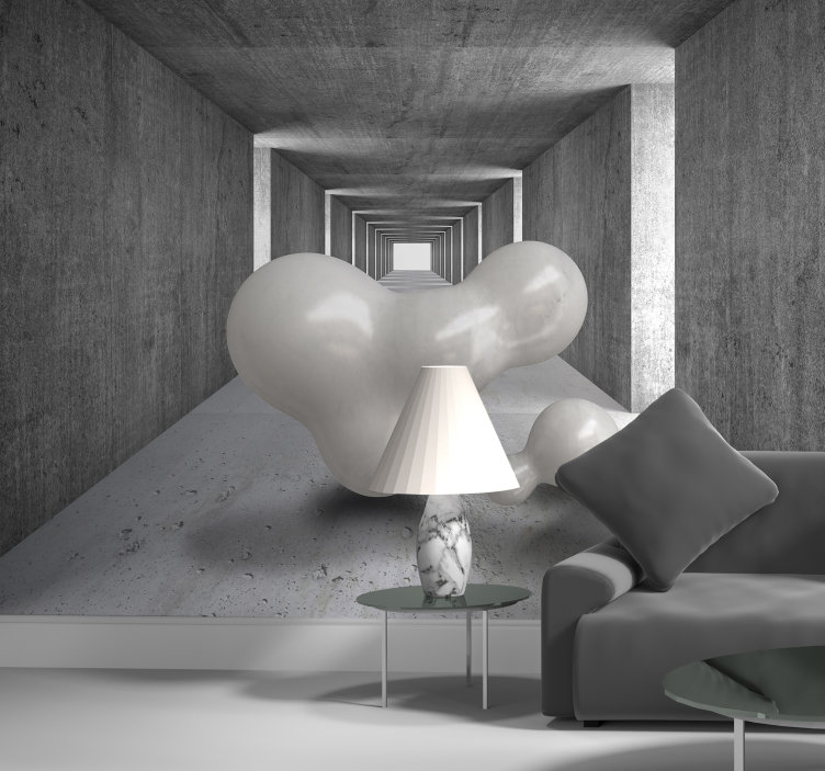 Chair - HD Wallpaper 