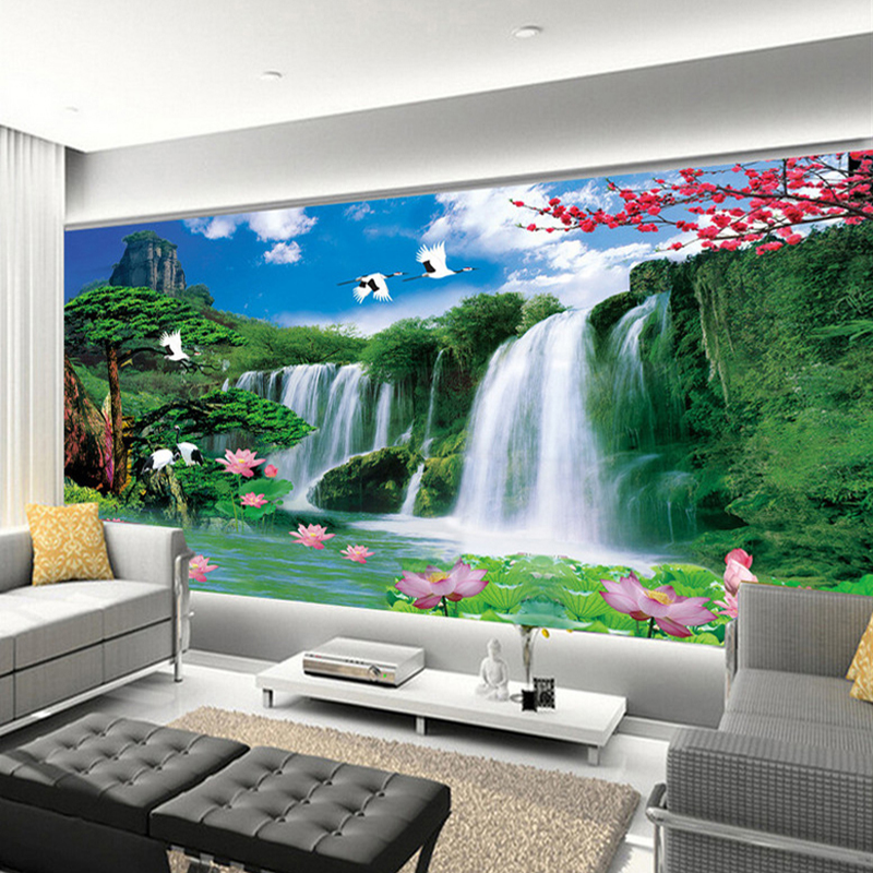 Wall Mount Sound System - HD Wallpaper 