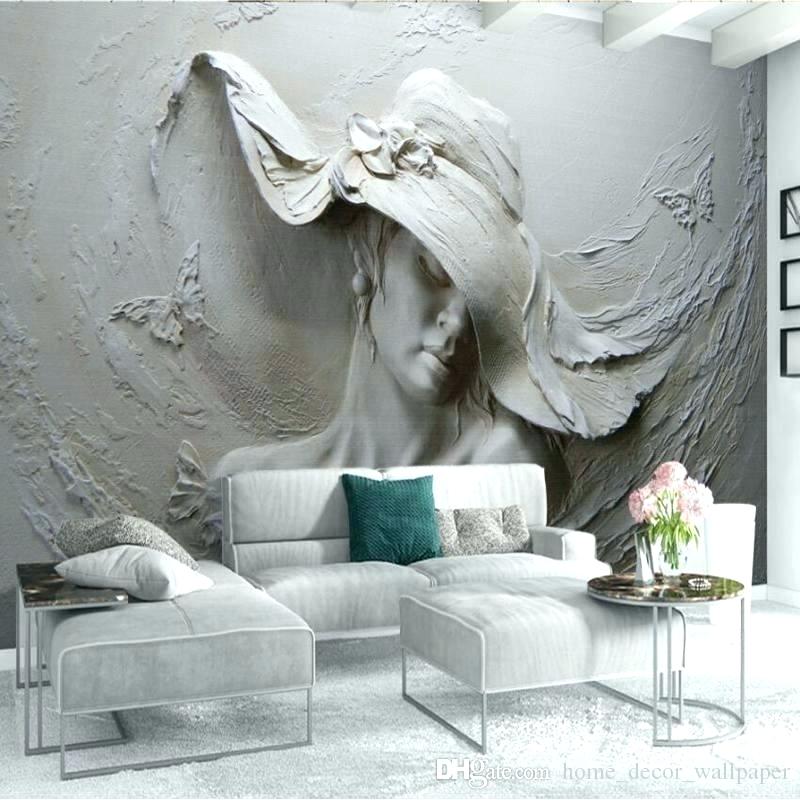 Custom Bedroom Wallpaper Custom Wall Paper Wallpaper - 3 D Tapeten - HD Wallpaper 