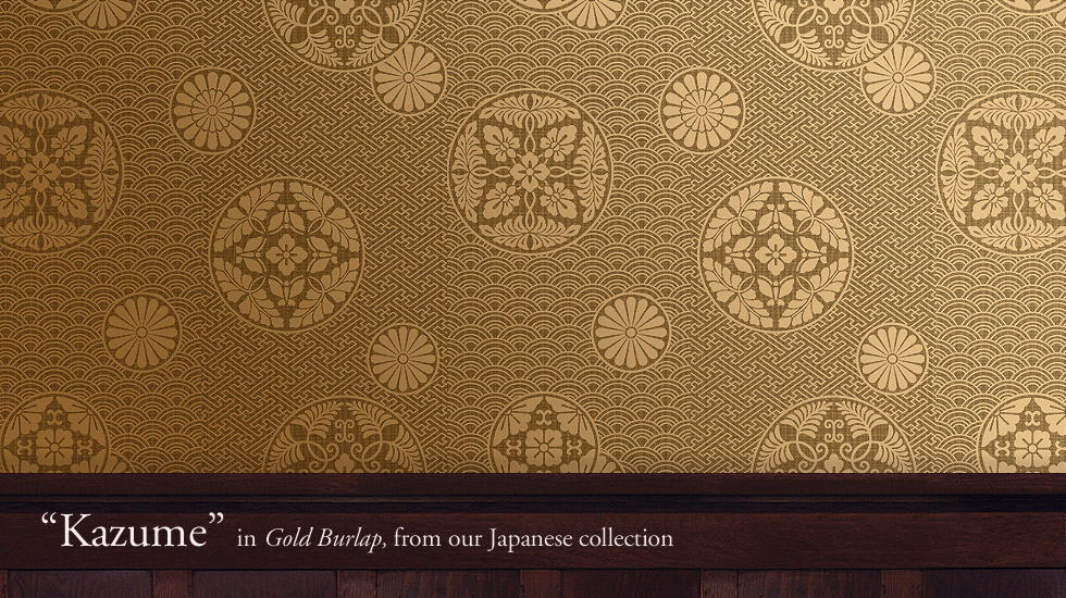 Wallpaper - HD Wallpaper 