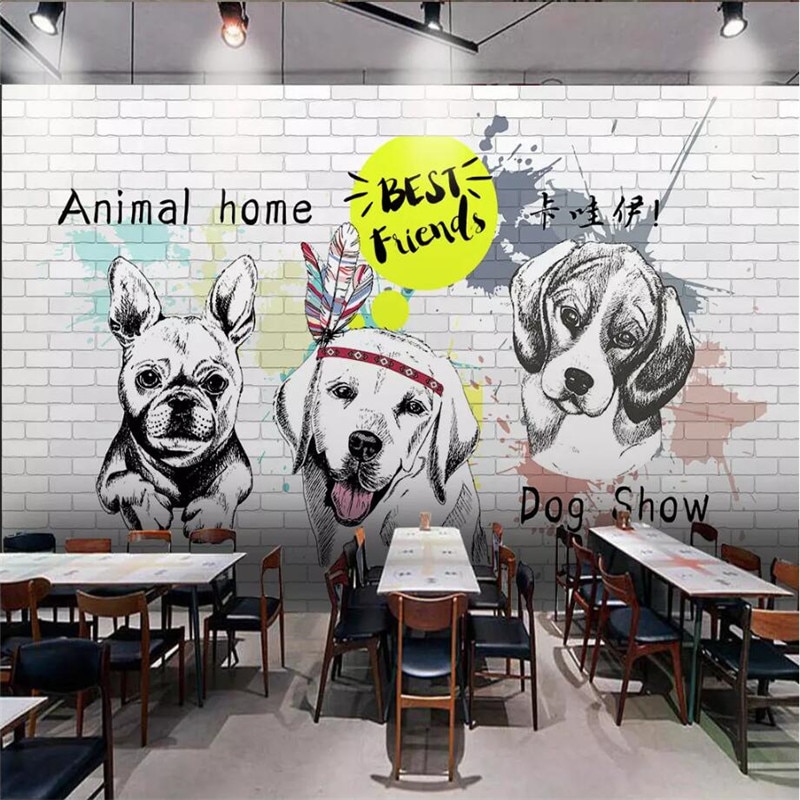 Papel De Parede Com Vista De Cidade - HD Wallpaper 