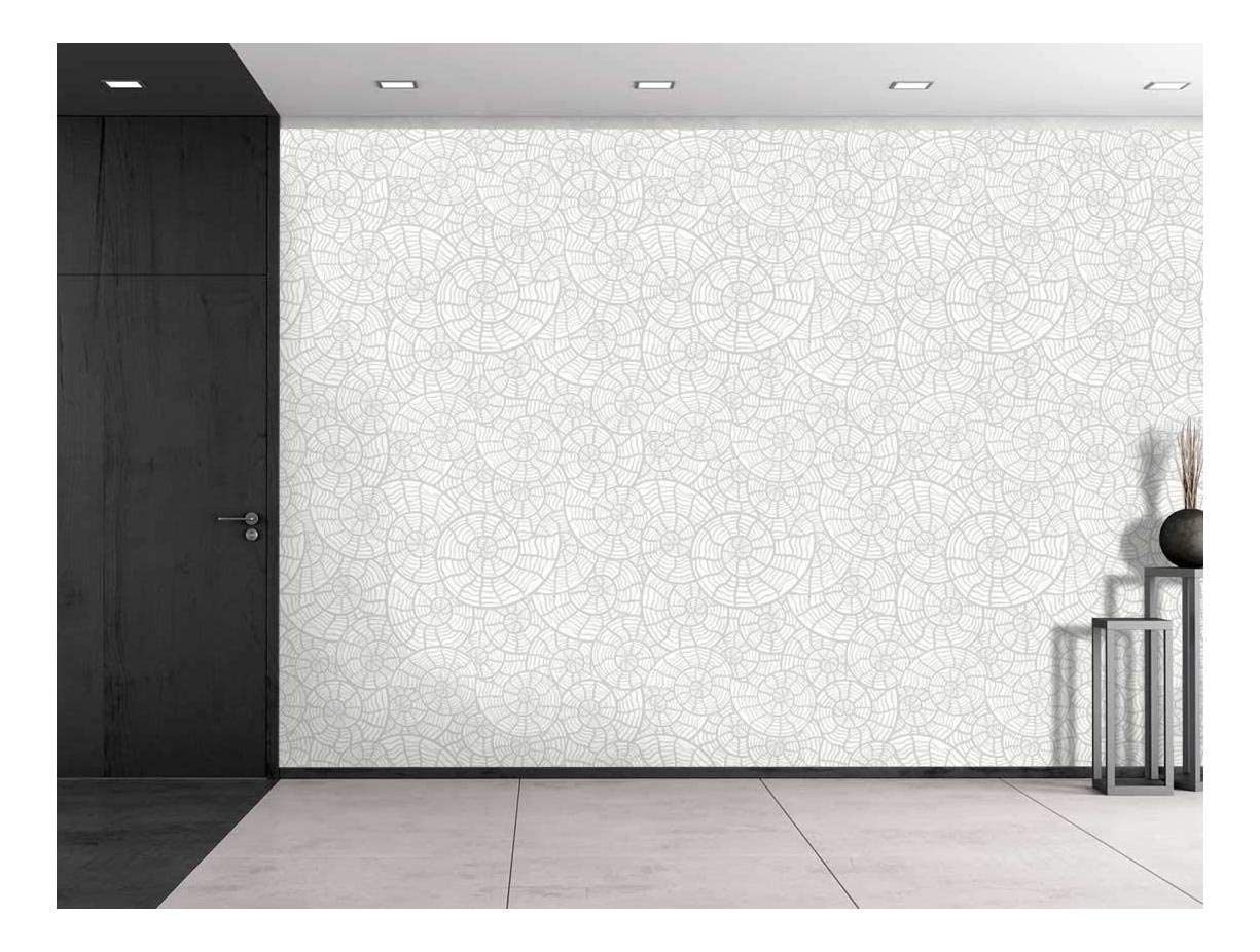 Large Wallpaper Murals - HD Wallpaper 