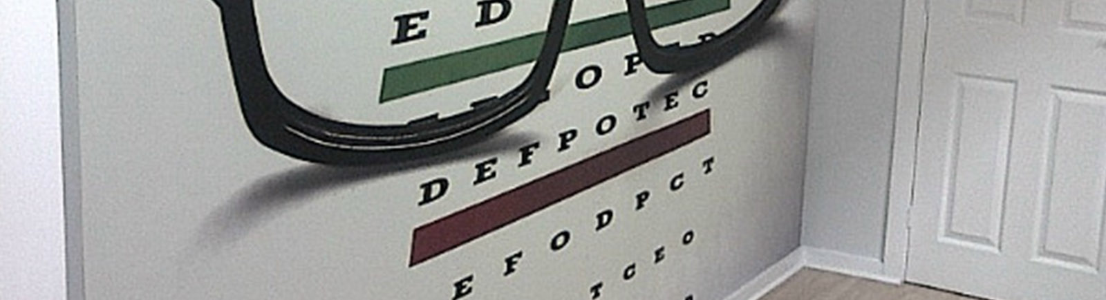 Number - HD Wallpaper 