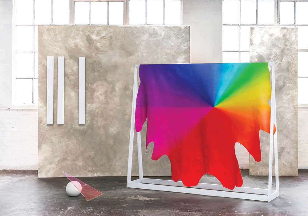 Design Trends - Printing - HD Wallpaper 