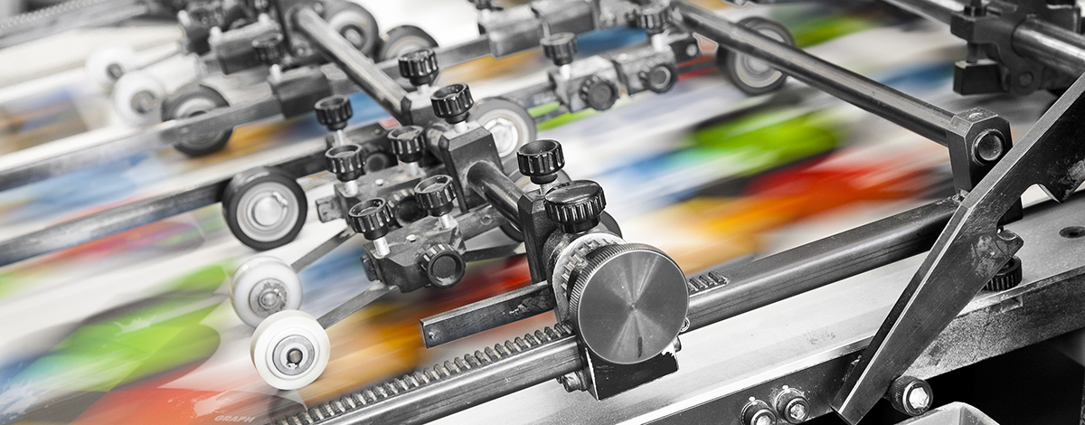 Digital Wallpaper Printing - HD Wallpaper 