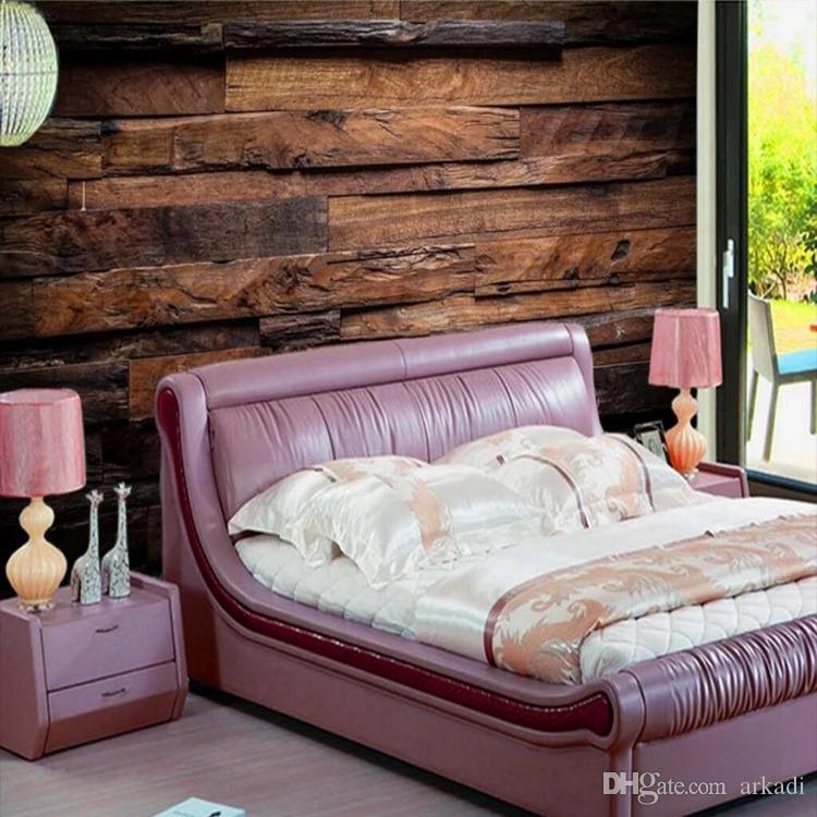 Large Wallpaper Murals - HD Wallpaper 
