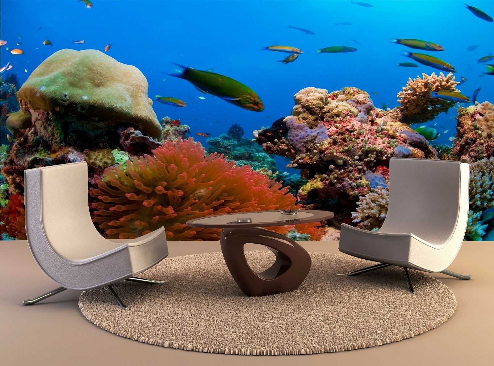 Stock Market - HD Wallpaper 