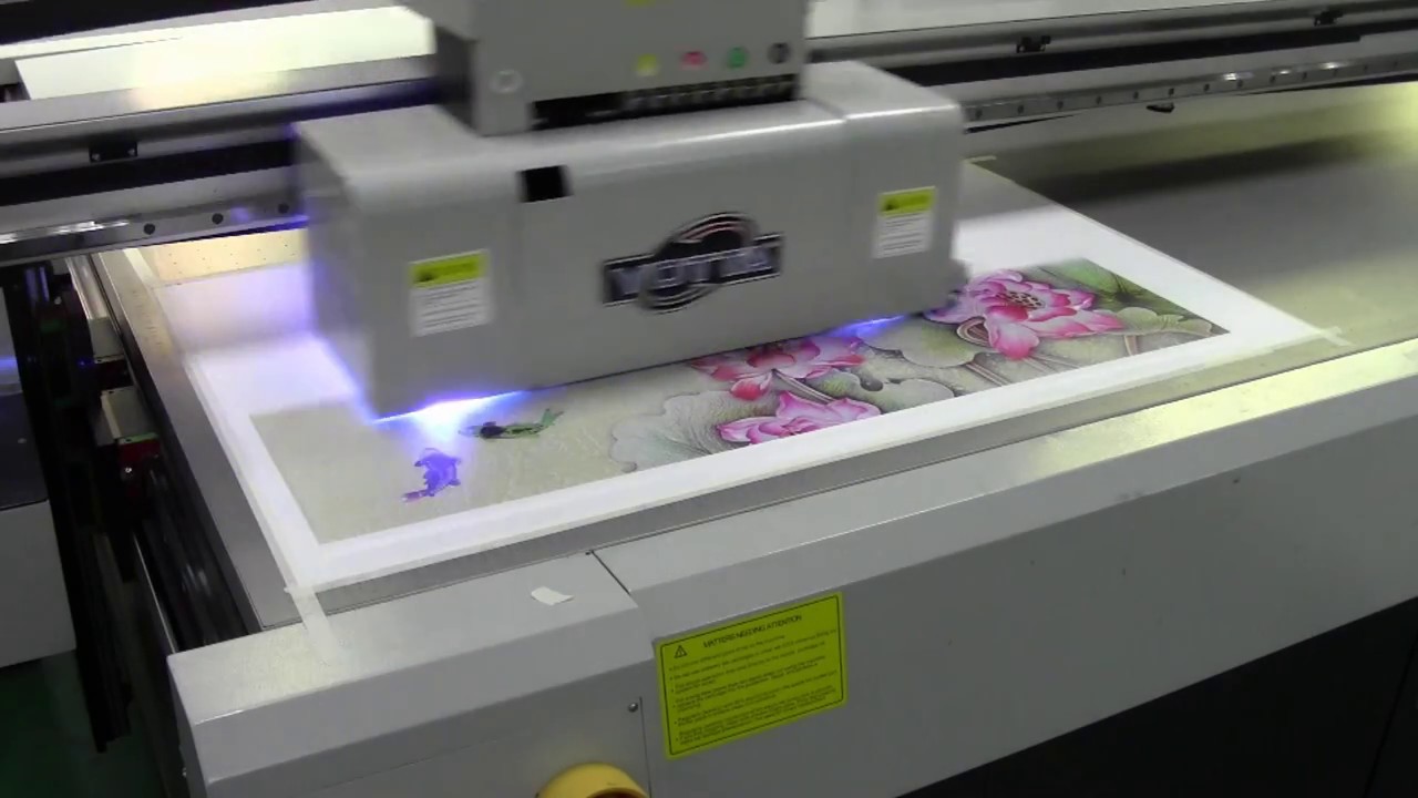 Electronics - HD Wallpaper 