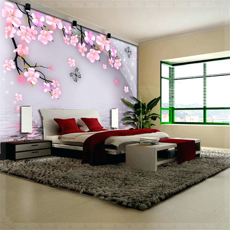 Papel De Pared 3d - HD Wallpaper 