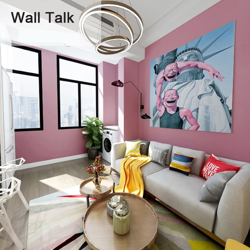 Interior Design - HD Wallpaper 