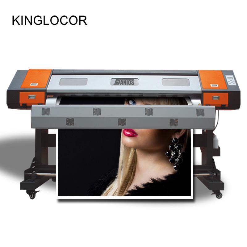 Vinyl Printer Machine - HD Wallpaper 