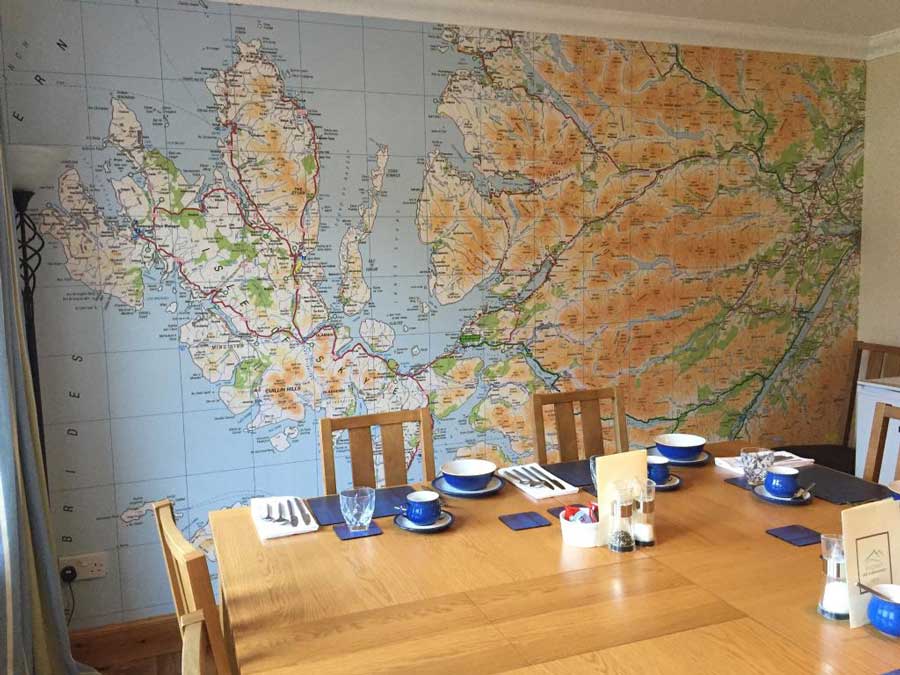 Os National Map Wallpaper - Ordnance Survey Wallpaper Maps - HD Wallpaper 
