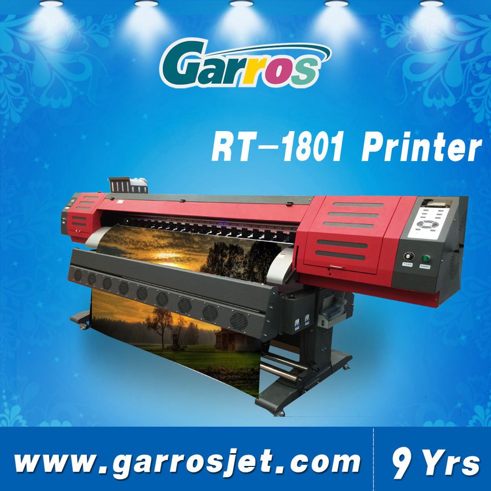 Digital Printing Machine Japan - HD Wallpaper 