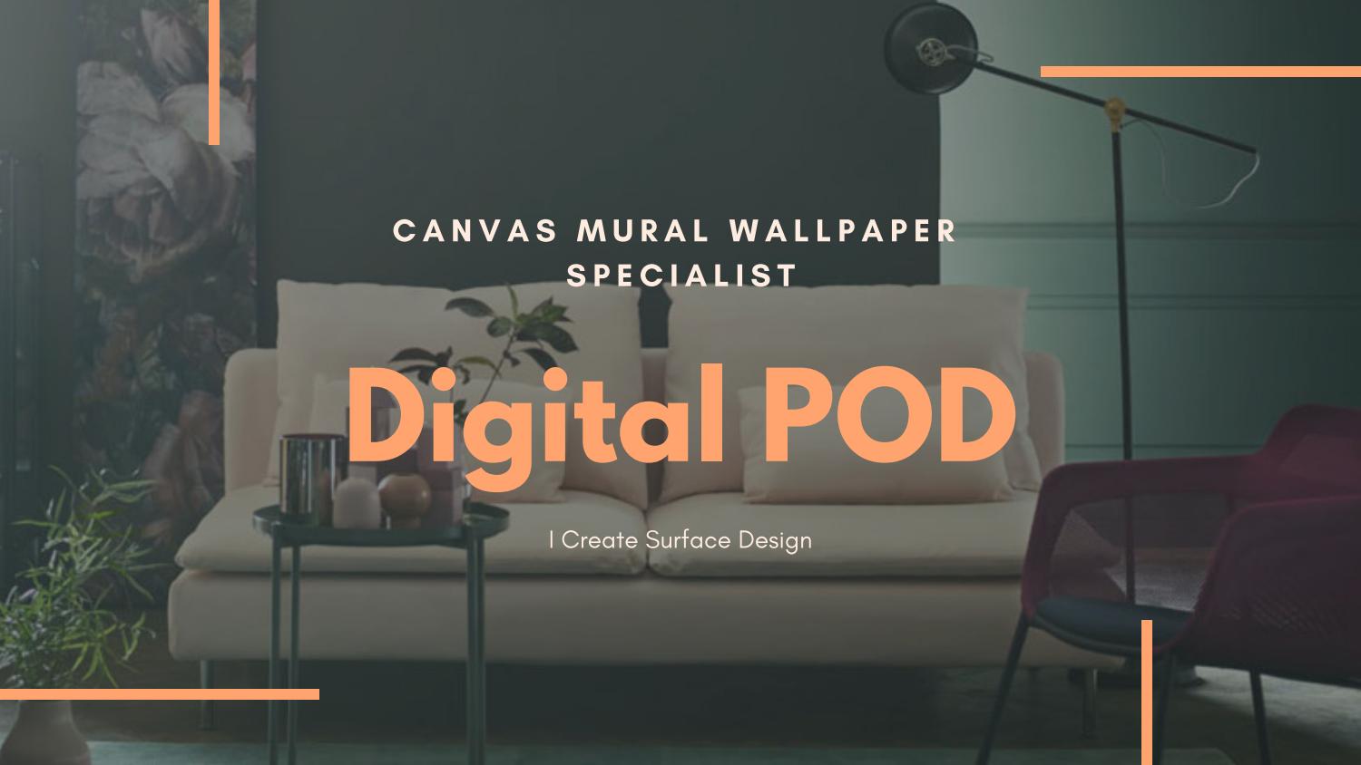 Banner - HD Wallpaper 