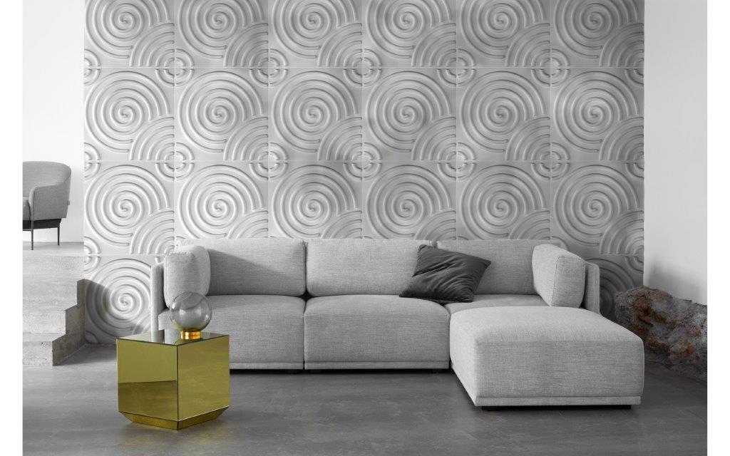 Wendelbo Elementz - HD Wallpaper 