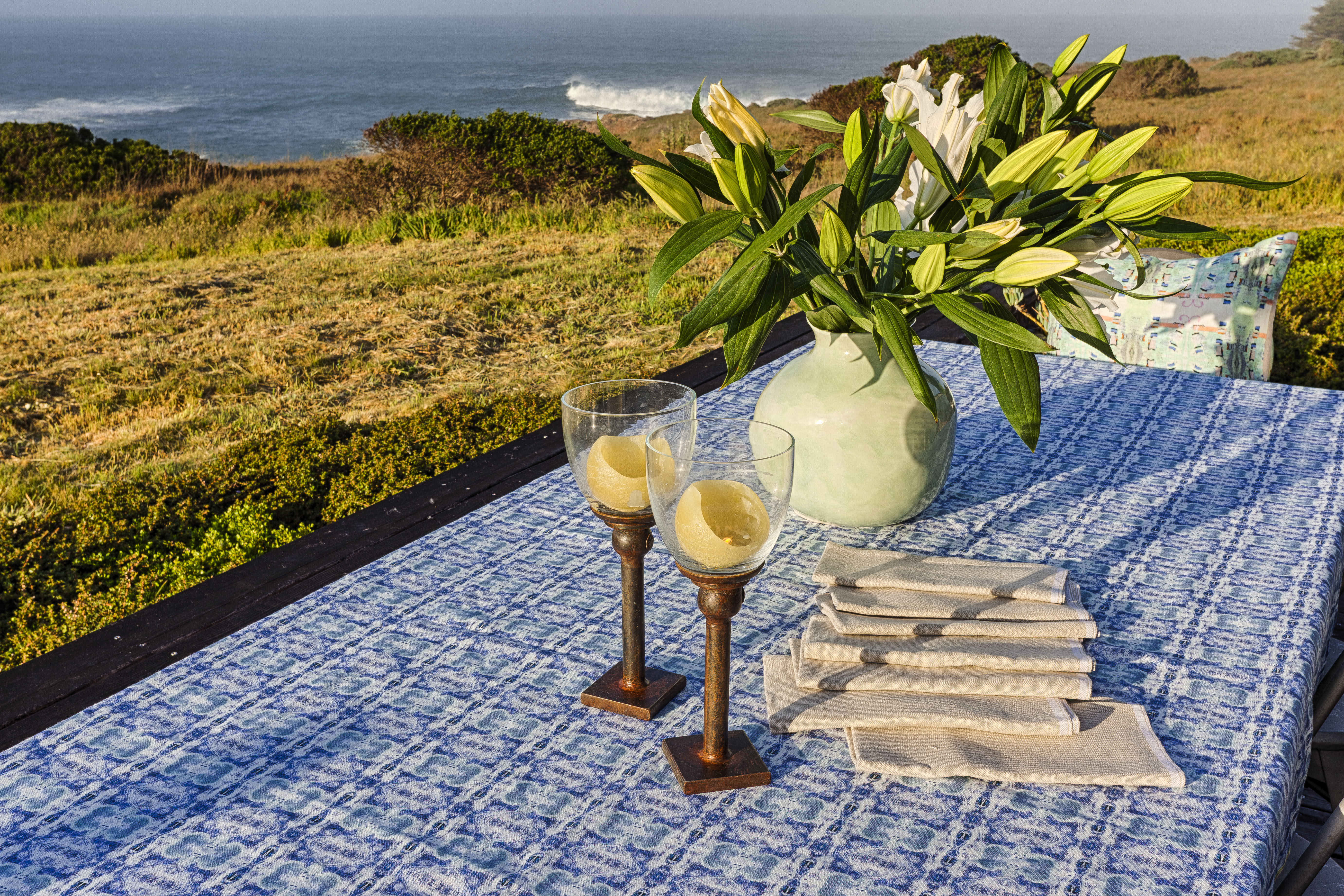 Centrepiece - HD Wallpaper 