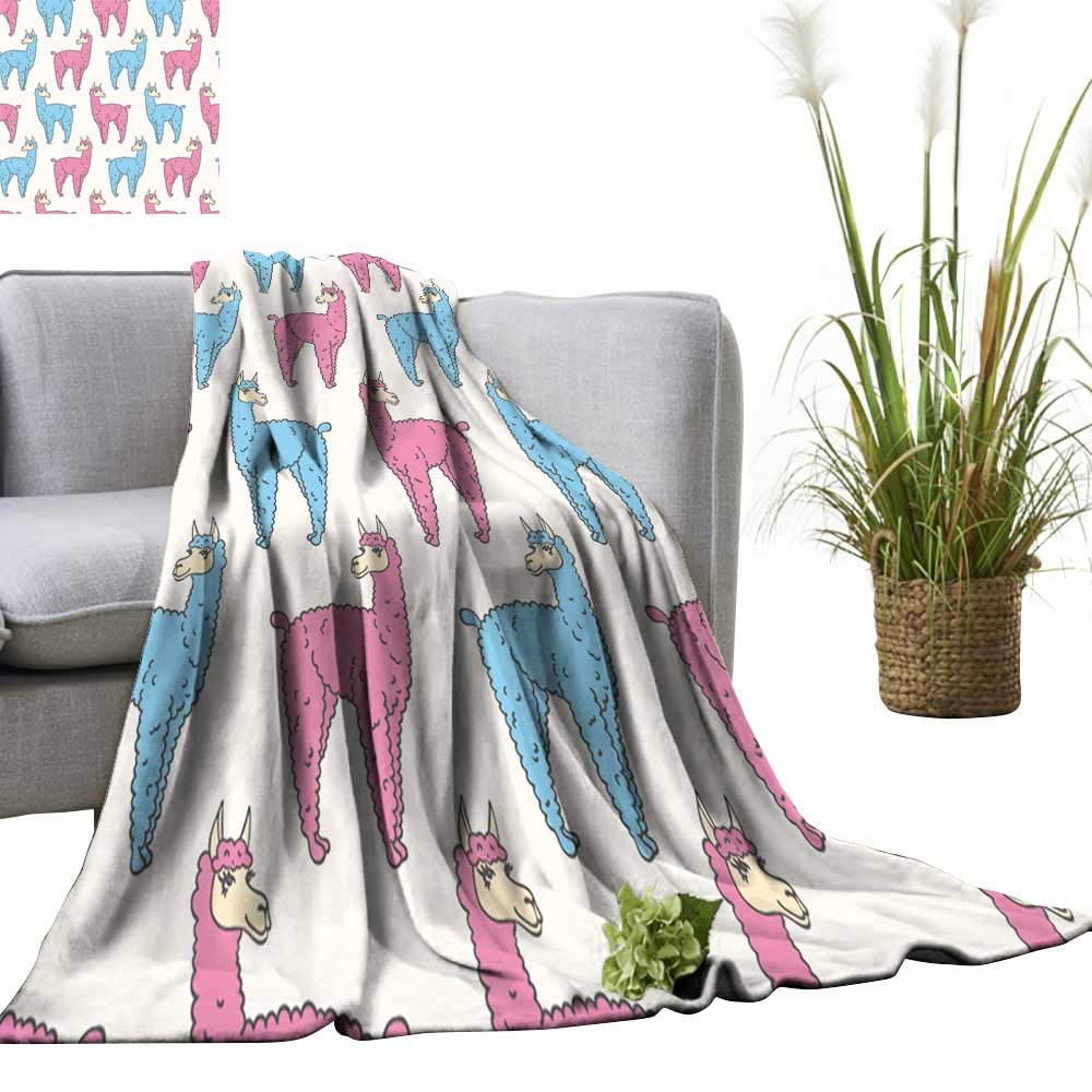 Blanket - 1000x1000 Wallpaper - teahub.io