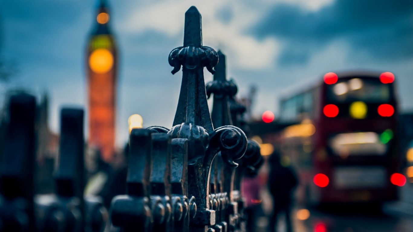 London England Uk-city Hd Wallpaper2015 - Hd Wallpaper Of London - HD Wallpaper 