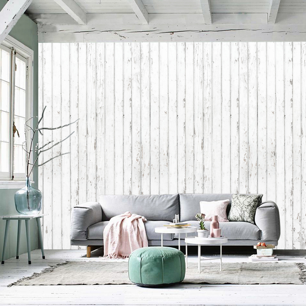 Pale Green And Grey Color Scheme - HD Wallpaper 