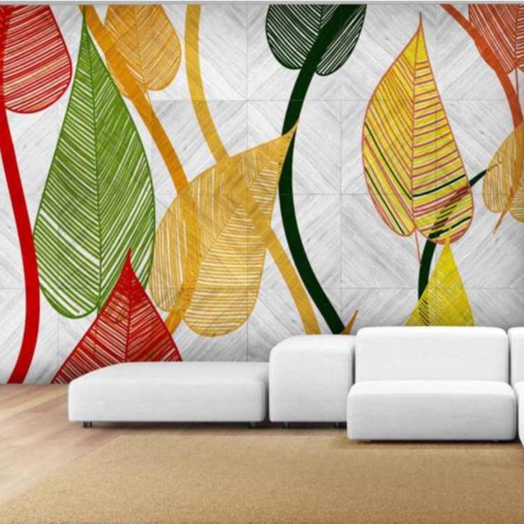 Make Your Room Beautiful With Wall Art - HD Wallpaper 