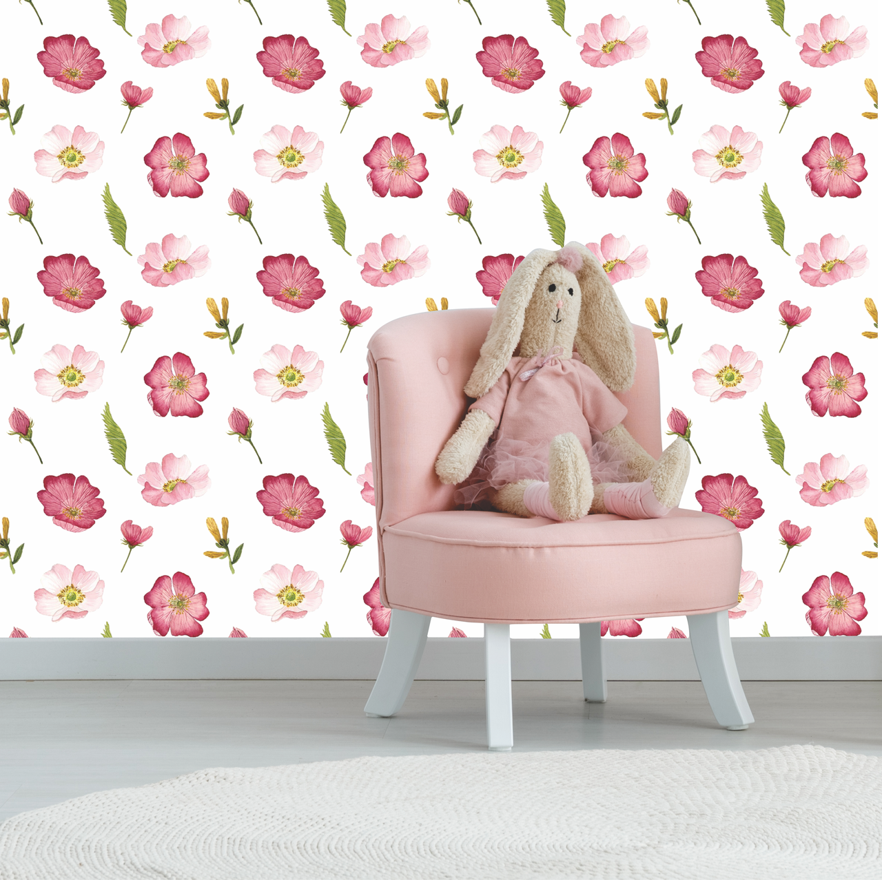 Wall Decal - HD Wallpaper 