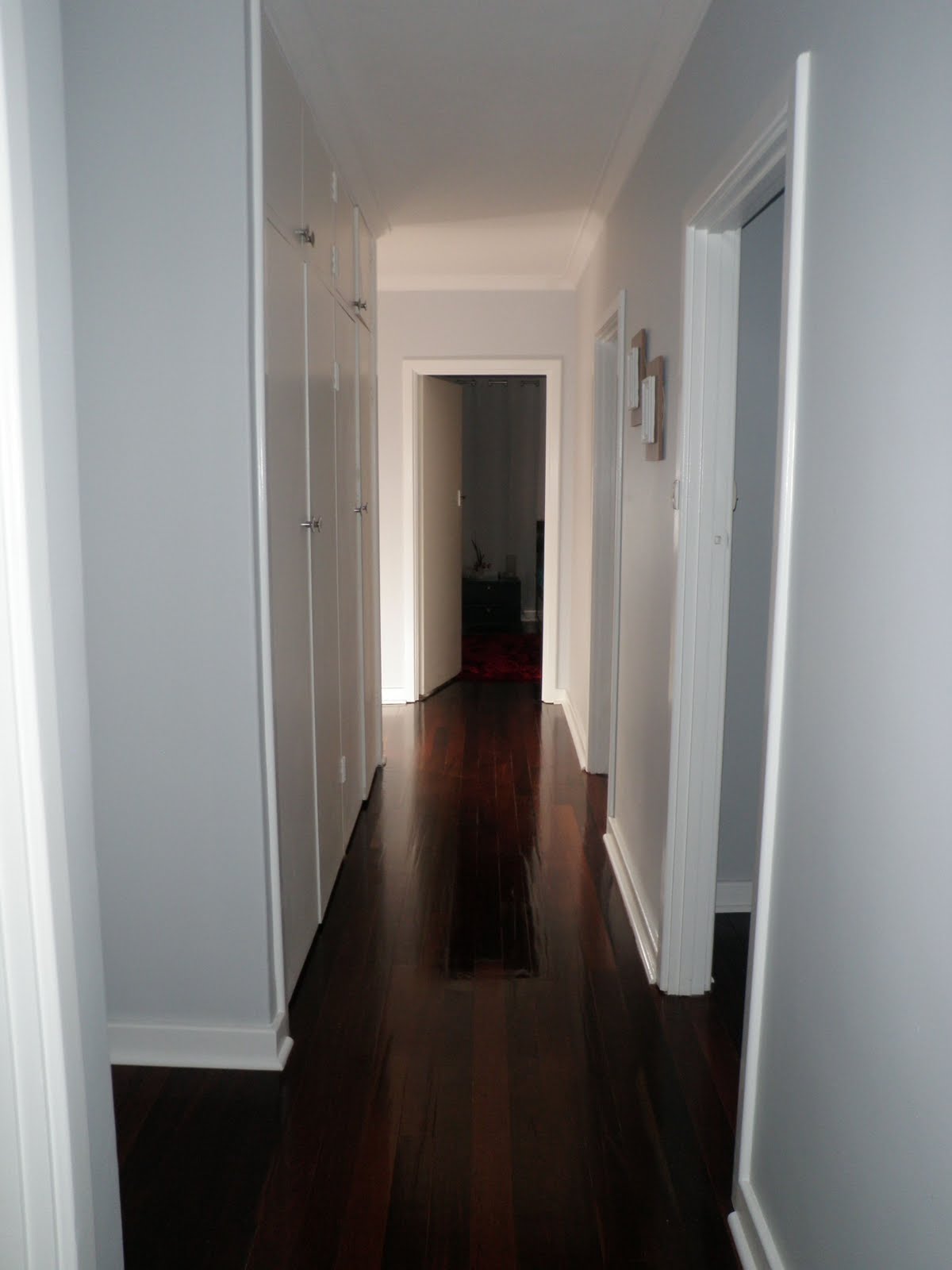 Floor - HD Wallpaper 