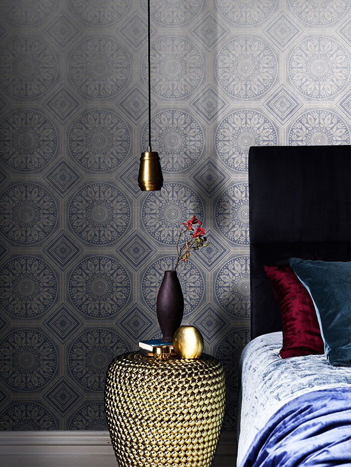 Interior Design - HD Wallpaper 