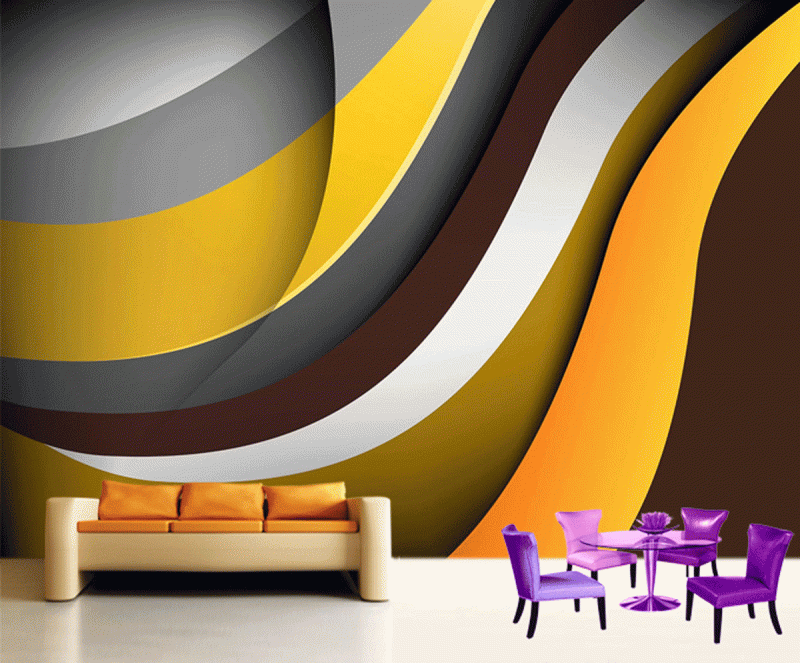 Buddhism - HD Wallpaper 